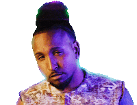 Dream Girl Sticker by Sony Music Latin