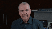 PhilMurphyNJ new jersey nj newjersey first lady GIF