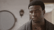 Disappointed Oh No GIF by ABC Network