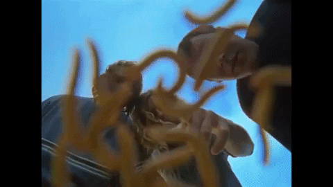 Underthethunder GIF by Skegss