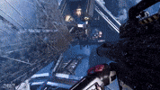 Helmet Legacy GIF by Halo