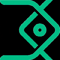 Mkt Ti GIF by TagCenter.io