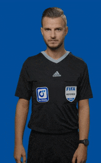 dasoertliche soccer bundesliga fussball come on GIF