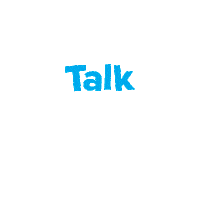 March Madness Basketball Sticker by Aflac Duck