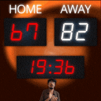 67 Home GIF
