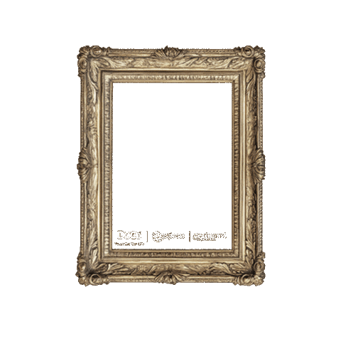 Montenegro Artofliving Sticker by Q Yatırım Holding