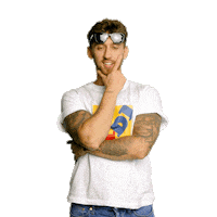 lidldeutschland cool hi sun hey Sticker