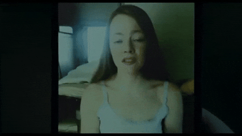 Emma Stone GIF by VVS FILMS