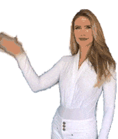 dermatologic dermatologia dermatologic cristinasalaro dracristinasalaro Sticker