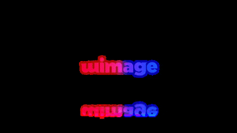 Wimage Agency GIF by Wimage