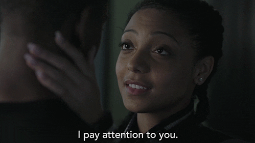 cloak and dagger marvel GIF by Marvel's Cloak & Dagger