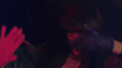 GIF by Natalie Prass