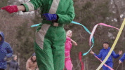 GIF by Natalie Prass