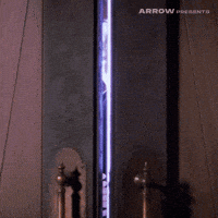 John Carpenter Horror GIF by Arrow Video