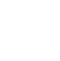 Star Estrella Sticker by lcdcbcn