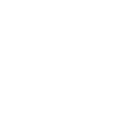 Gift Bicycle Sticker by lcdcbcn