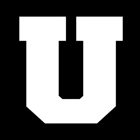 Brand Gold GIF by URBE University