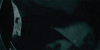 Kung Fu Wtf GIF by A24