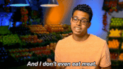 season 8 cooking GIF by Masterchef
