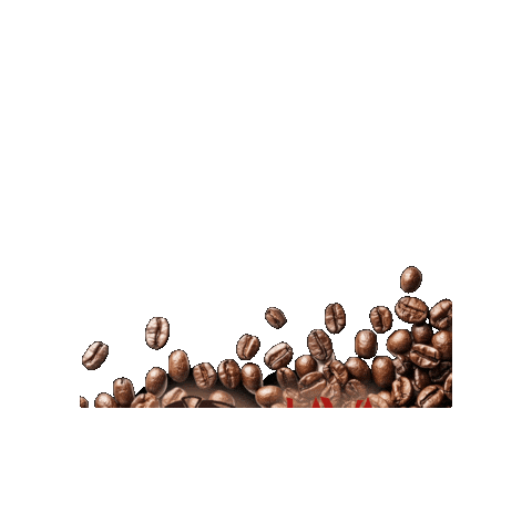 German Coffee Sticker by Quaff ON! Brewing Company