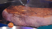 GIF by Rachael Ray Show