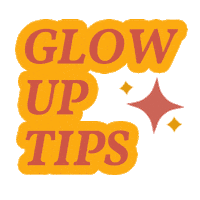 DrEudeneMD beauty glow glow up dr e Sticker