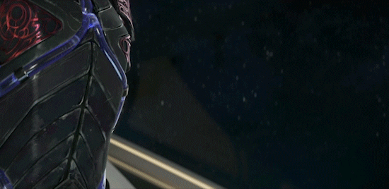 Season 1 Episode 10 GIF by Paramount+