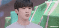 Korean Drama GIF by Viki