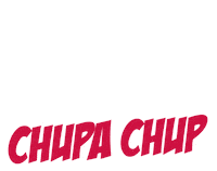 dance lollipop Sticker by PM Label Group