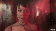 pink pink perfect p!nk f**ckin perfect GIF