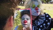 Happy Music Video GIF by Indigo De Souza