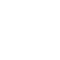 Marilia Mendonca Folgado Sticker by Deezer Brasil