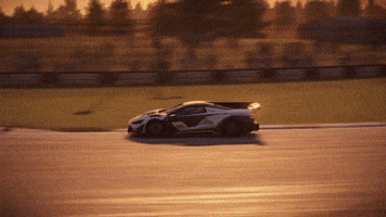 Beauty, Beast, Brains, Brawn