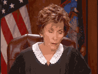 trump see GIF