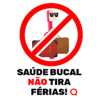 Estetica Odontologia Sticker by Dental Online