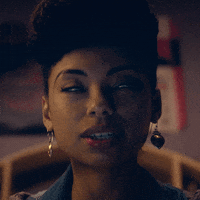 Season 2 Lol GIF by Dear White People Netflix