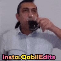 Coca Cola GIF