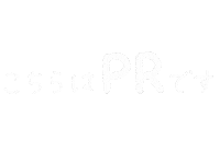 Pr Sticker