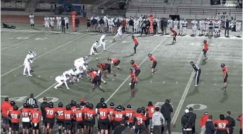 Derp42 giphyupload GIF