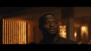 Confused Las Vegas GIF by NBA