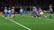 warriorlax warriorlax GIF