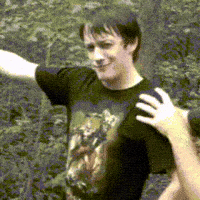 Habit Joetrick GIF