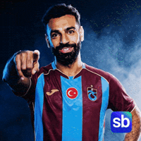 Football Futbol GIF by Sporbulteni