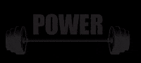 Power GIF by SFL