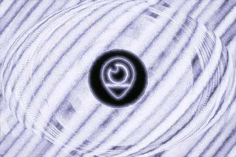 extratone giphyupload twitter wiggle periscope GIF