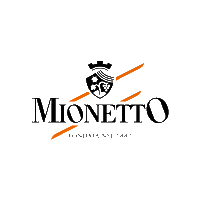 Sparkling Italian Sticker by Henkell Freixenet