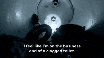 seal team GIF by CBS