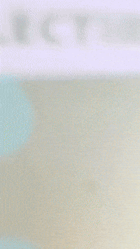 Mikuhatsune GIF by Youtooz