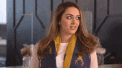 Dance Wow GIF by Real Housewives Of Cheshire
