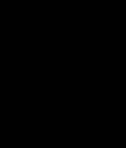 Streetwear Aarau GIF by Measured Clothes